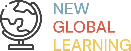 New Global Learning