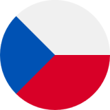 czech-republic-svgrepo-com