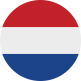 dutch-flag