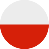 polish-flag