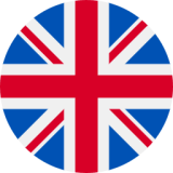 united-kingdom-svgrepo-com